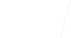 型號(hào)圖標(biāo)